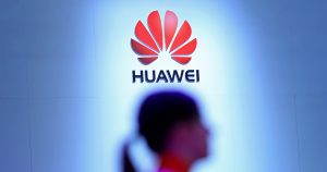 Arresto de alta ejecutiva de Huawei en Canadá indigna a China