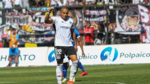 Dónde ver Deportivo Pereira vs Colo Colo: cuándo es y cómo verlo online en streaming