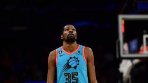 La recta final a los Playoffs: equipos clasificados y programación de los partidos previos