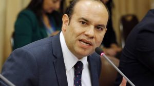 Comisionado Experto (UDI) y facultades constitucionales de las policías: 