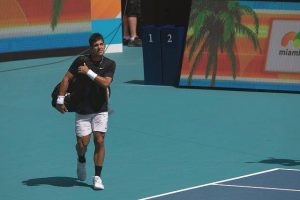 Dónde ver Cristian Garin vs Zizou Bergs: cuándo es y cómo verlo online en streaming