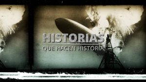 La guerra más corta de la historia