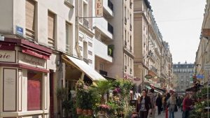 Urbanismo y combate a la delincuencia: ¿Qué es el diseño de prevención situacional?