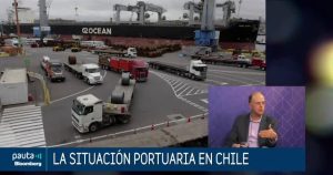 Fernández Inversiones