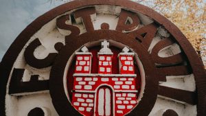 St. Pauli: la increíble historia del equipo 