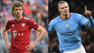 Bayern Munich vs. Manchester City, Champions League 2023: dónde ver, cuándo y formaciones