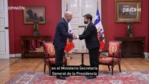 Columna de JM 21.04.23