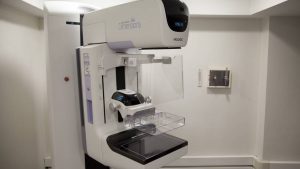 Detección del cáncer de mamas: ya no será necesario tener una orden médica para realizarse mamografías
