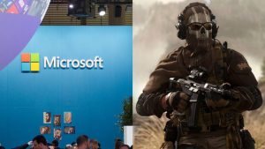 Se complica el acuerdo: Reino Unido bloquea la compra de Activision Blizzard por parte de Microsoft