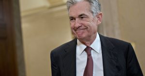 Operadores dudan sobre incremento de tasas de la Fed en 2019