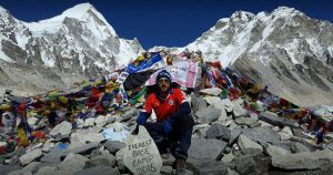 Malasia: los chilenos que arriesgan pena de muerte