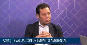 Villarino proyecto de ley