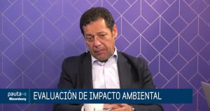 Villarino tramitación proyecto