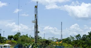 Petroecuador busca comprar gasolina y diésel mediante licitación