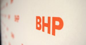 Cancelada la venta de mina Cerro Colorado