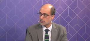 PAUTA Bloomberg | Contingencia macroeconómica