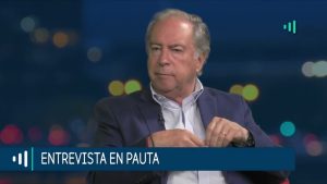 181214 ENTREVISTA VALDES corte 6