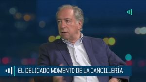 181214 ENTREVISTA VALDES corte 2