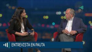 181214 ENTREVISTA VALDES corte 3