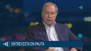 181214 ENTREVISTA VALDES corte 1