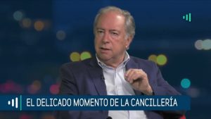 181214 ENTREVISTA VALDES corte 5