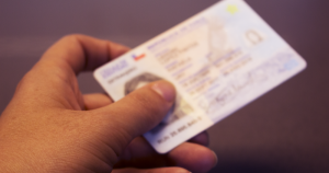 El plan del Registro Civil para regularizar casi un millón de cédulas de identidad vencidas