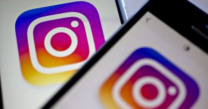 Instagram jugó un mayor papel que Facebook en intervención rusa