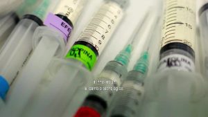 180504 ent JAMES Robinson corte1