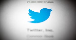 Amnistía Internacional: Twitter es 'tóxico para las mujeres'