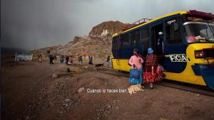 180504 ent JAMES Robinson corte3