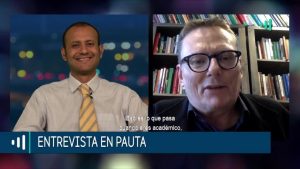 180504 ent JAMES Robinson corte2