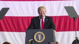 180504 ent JAMES Robinson corte4