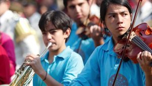 180504 ent JAMES Robinson corte5