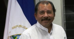 Nicaragua: Ortega expulsa a dos misiones internacionales