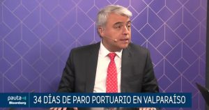 Soto otras industrias