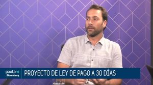 Soffia ineficiencias