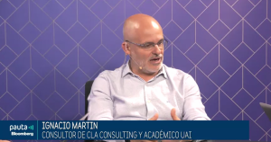 Martín qué es felicidad