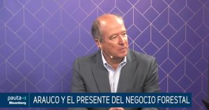 Kimber inversión EEUU