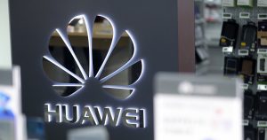 Ingresos de Huawei se recuperan pese a tormentoso 2018