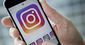 Instagram omite cambio en plataforma por reacciones de usuarios