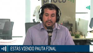 Veredicto del TC por libertades condicionales