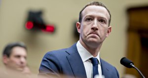 Los multimillonarios que más ganaron (y perdieron) en 2018