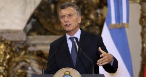 El fantasma vuelve a Argentina: cómo negociará con el FMI