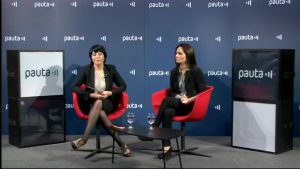 180509 ENTREVISTA DE LA FUENTE