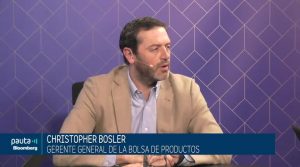 Ley de Pago a 30 Días: ¿Cómo afecta a empresas de factoring?