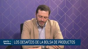 Ley pago a 30 días: ranking de pagadores