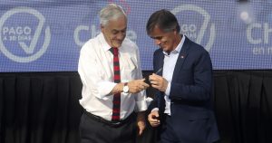 Cómo cambiará el mercado del factoring con la ley de pago a 30 días