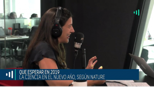 19-01-02-Bernardita Araya