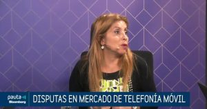 Gidi comisión pericial