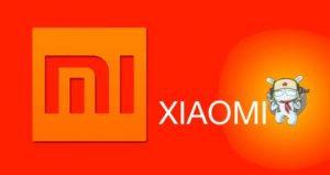 Xiaomi: de China con amor